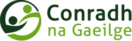 gaelic league logo