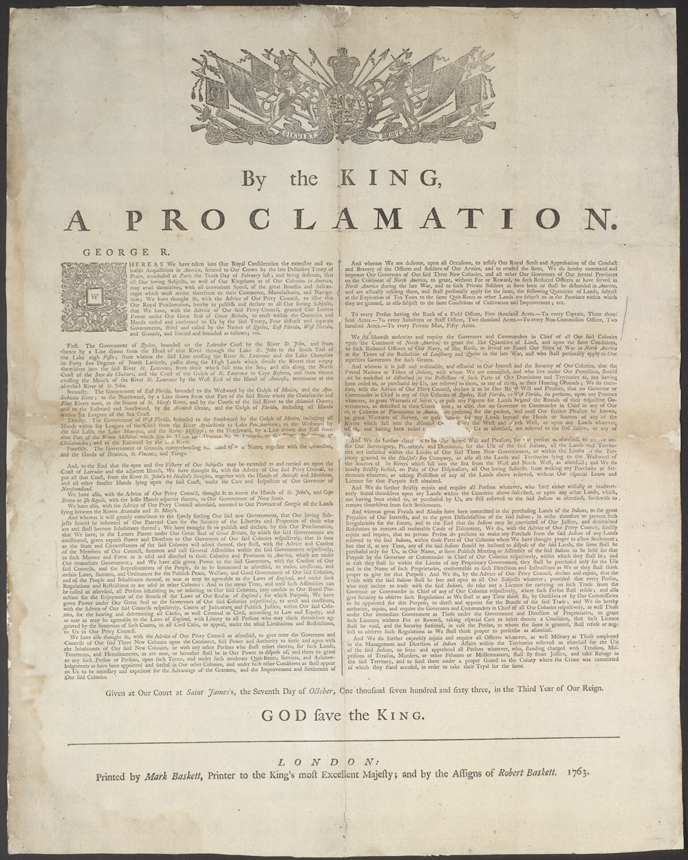 By King George III - http://data2.collectionscanada.gc.ca/e/e432/e010778430-v8.jpghttps://bac-lac.on.worldcat.org/oclc/1007612335Uploaded by JoshSmWaldorf, Public Domain, https://commons.wikimedia.org/w/index.php?curid=66136676