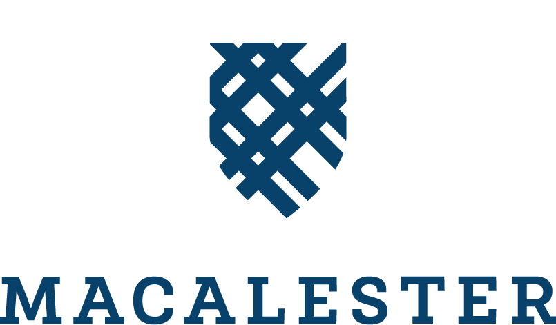 macalester-primary-logo-spot-blue-1