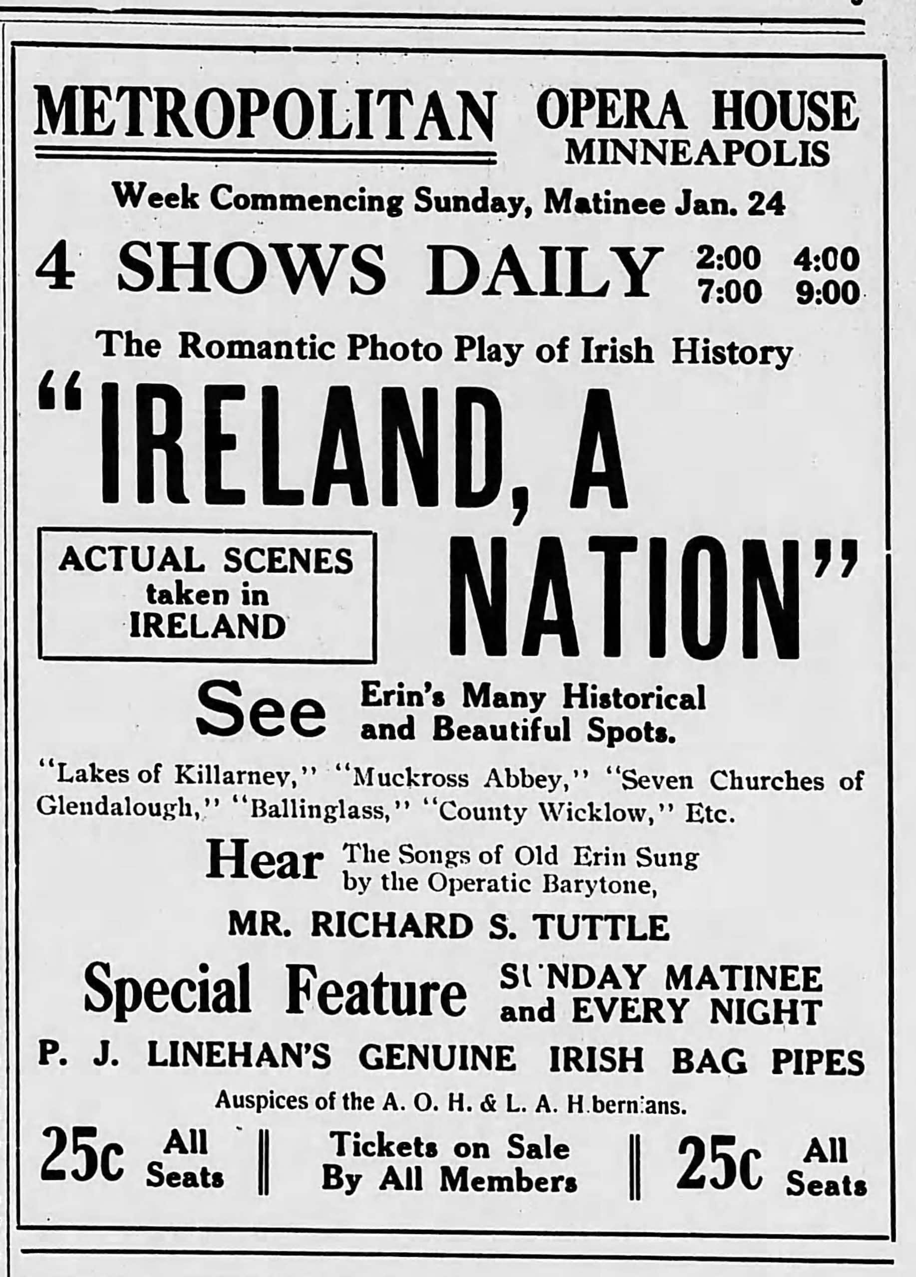 1915-01-23_The_Irish_Standard_Sat_