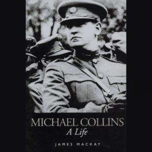 Book Discussion Michael Collins